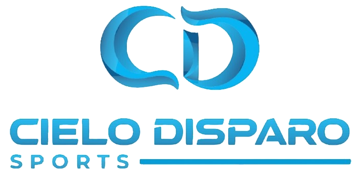 Cielo Disparo Sports