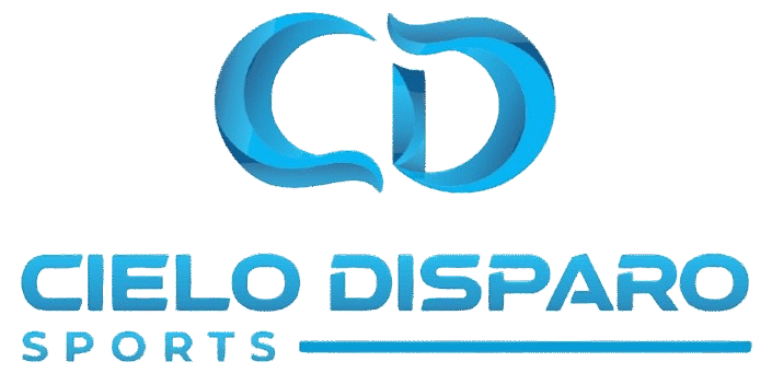 cielo-Disparo-sports